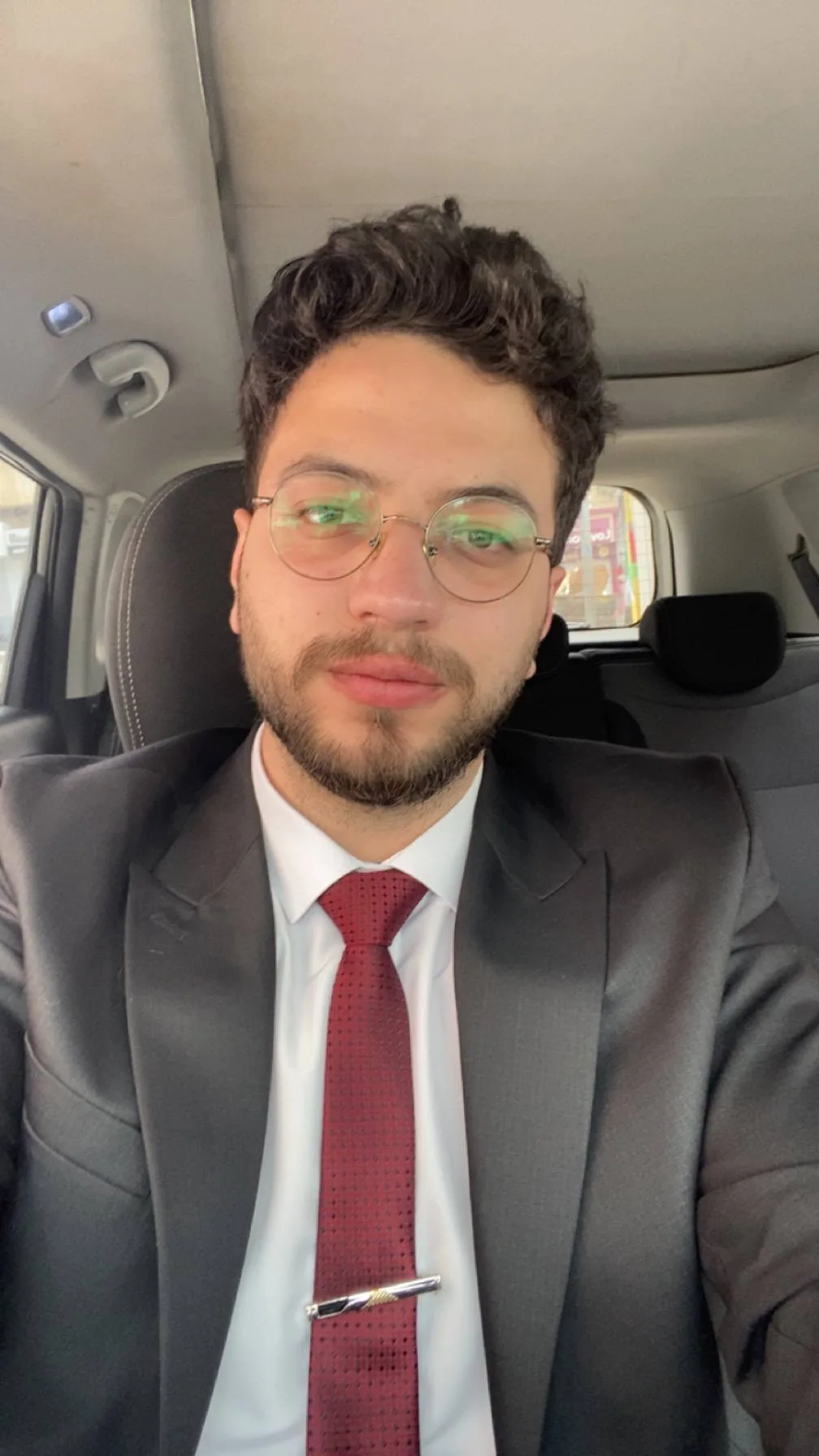 نور الدين الديب